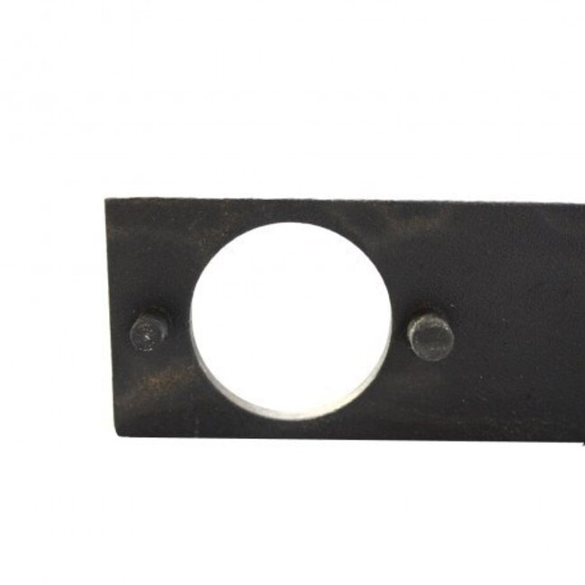 Weber Timing set VAG 2,4 & 2,8