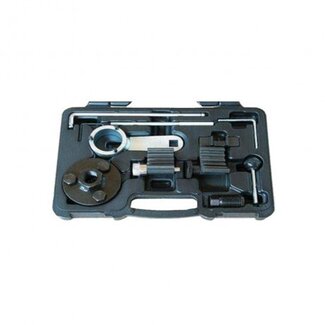 Weber Timing set VAG New 2.0 & 1.6