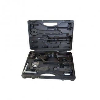 Weber Timing set VAG 2.5 & 4.9