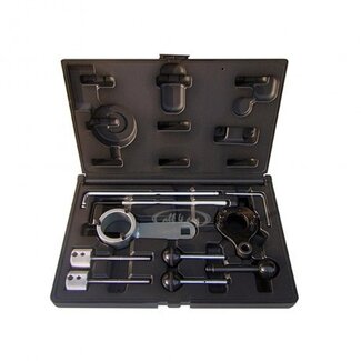 Weber Timingset VAG 1.6 & 2.0 CR TDI