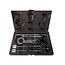 Weber Timingset VAG 1.6 & 2.0 CR TDI