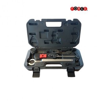 Weber Engine Timing VW Skoda Seat TSI en 1.4 TSI ACT Weber Engine Timing VW Skoda Seat TSI en 1.4 TSI ACT