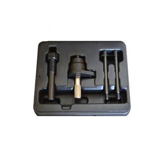 Weber Timing set VAG 1.2 FSI 2010 >