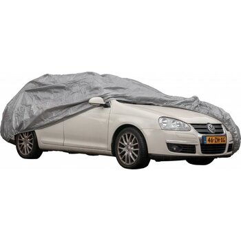 Autohoezen