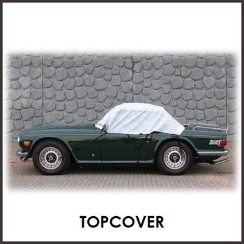 TOPCOVER