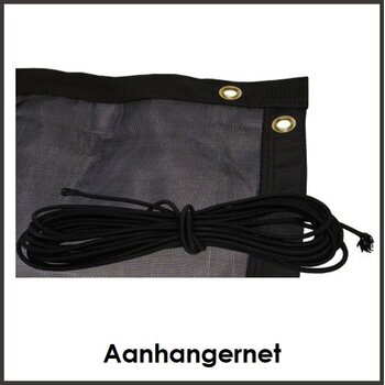 Aanhangernet