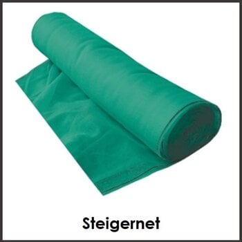 Steigernet