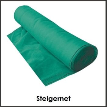 Steigernet