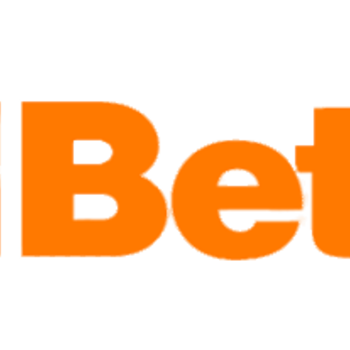 Beta Tools - Aanbiedingen & Opruiming