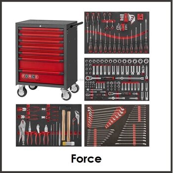 Force