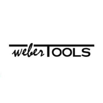 Weber Gereedschappen & Distributie Timing