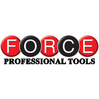Force gereedschap