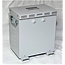 Transformator 230V IN naar 400V UIT - in kast - 4 kW (Omkeerbaar)