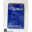 Dekzeil PVC 600gr/m2 - 6 x 8 mtr UV-gestabiliseerd  (Gratis Verzending)