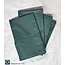 Dekzeil PVC 600gr/m2 - 6 x 8 mtr UV-gestabiliseerd  (Gratis Verzending)