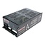 Vervangingskit / Acculader 12V 12A en 2A voor Westfalia, James Cook, VW T4, Ford Nugget, California Camping-Bus