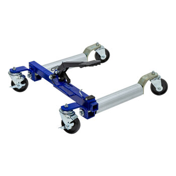 Car Mover / Cardolly