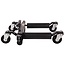 Cardolly / Auto Mover Hydraulisch - Max. 680 kg - 1 stuks