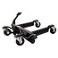 Cardolly Hydraulisch 680 kg - Per stuk
