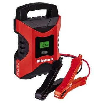 Machines Einhell Opruiming