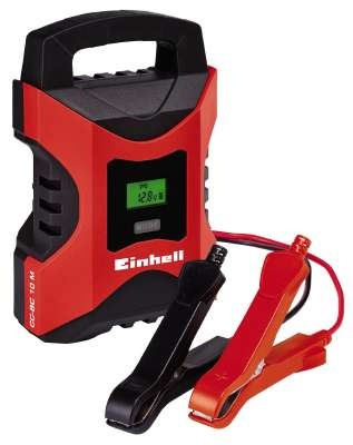 Machines Einhell Opruiming