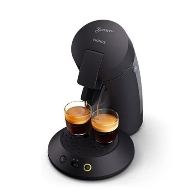 Campeo TRUCK Original PLUS Zwart, Grijs of Rood