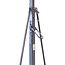 MW TOOLS Hijsbok / Portaalkraan 3 ton