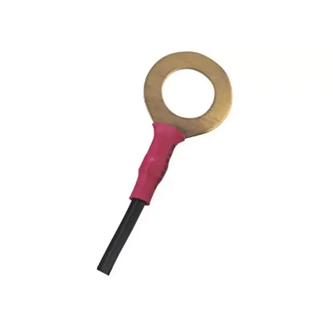 Electronische Acculader Druppellader 0,75A