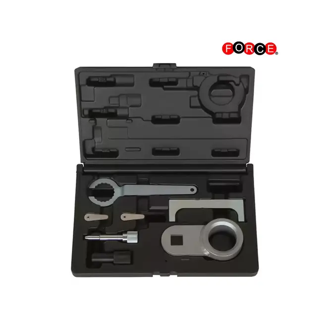 Weber Engine timing tool set for VW