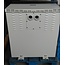 Transformator 230V IN naar 400V UIT - in kast - 130 kVA (Omkeerbaar)