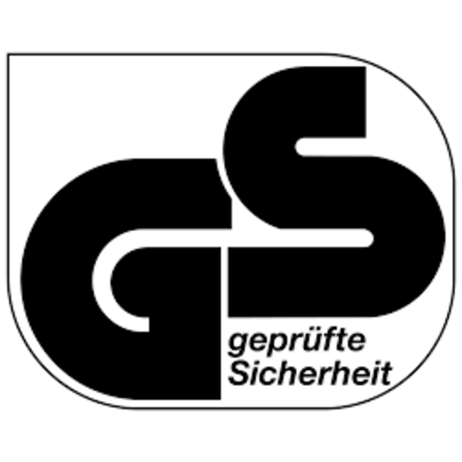 Onkruidbrander / Dakbrander Idealgas (87 cm lang) met 5 meter NBR slang en drukregelaar