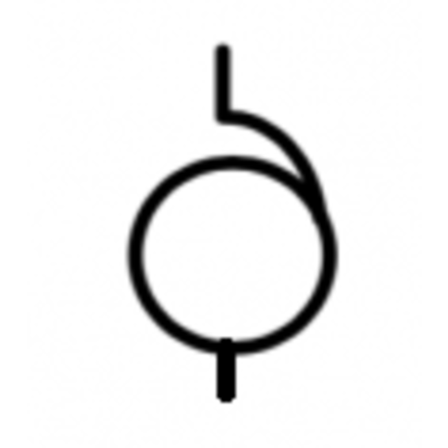 Transformator 230V IN naar 400V UIT - in kast - 13 kW (Omkeerbaar)