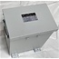 Transformator 230V IN naar 400V UIT - in kast - 2 kW (Omkeerbaar)
