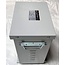 Transformator 230V IN naar 400V UIT - in kast - 2 kW (Omkeerbaar)