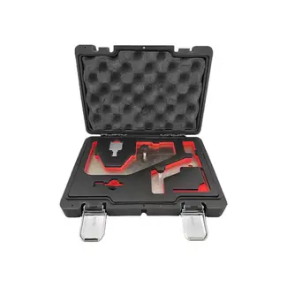 Weber Engine Timing Tool Set-Ford Eco Boost 2.0 Eco Boost SCTI & Ti-VCT