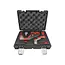 Weber Engine Timing Tool Set-Ford Eco Boost 2.0 Eco Boost SCTI & Ti-VCT