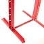 Werkplaatspers 12 ton - Basic
