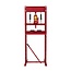 Werkplaatspers 12 ton - Basic