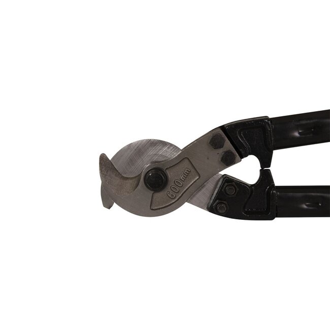 Kabelschaar 600 mm