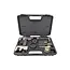 Weber Nokkenas timing set Renault DCI