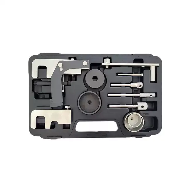 Weber Nokkenas timing set Renault DCI