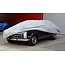 Moltex 2-seater Sport L 440x175x130cm. In 3 kleuren
