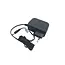 Mini startbooster 1800 Ah