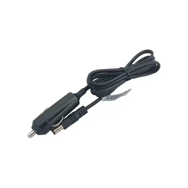 Mini startbooster 1800 Ah