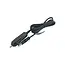 Mini startbooster 1800 Ah