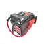 Mini startbooster 1800 Ah