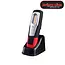 COB LED werklamp oplaadbaar