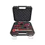 Weber Timing gereedschap set, Audi / VW 1.0 / 1.2 en 1.4 L (vervangt de WT-2259)