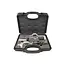 Timing set Bmw Mini Psa N12, N14, R55, R56, EP3 & EP6