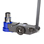 Luchtvloerkrik 80T - 50T